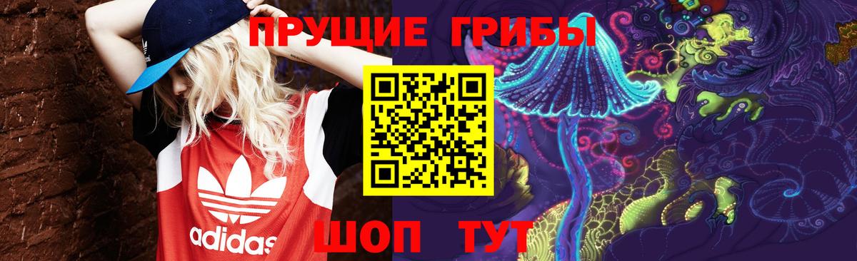 Псилоцибиновые грибы Magic Shrooms  Вход с VPN  Саратов 